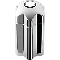 Montblanc Emblem Intense Eau De Toilette 100ml