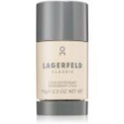 Karl Lagerfeld Lagerfeld Classic 75 g