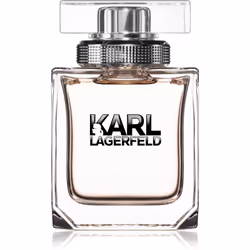 Peu importe votre style vestimentaire, votre maquillage ou la hauteur des talons que vous portez aujourd’hui. L’eau de parfum ...