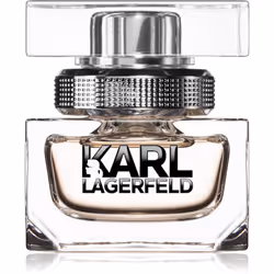 Peu importe votre style vestimentaire, votre maquillage ou la hauteur des talons que vous portez aujourd’hui. L’eau de parfum ...