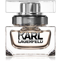 Karl Lagerfeld Karl Lagerfeld for Her 25 ml