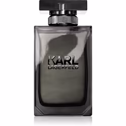 Que vous ayez un rendez-vous professionnel important ou que vous vous apprêtiez à rejoindre des amis au café, ce parfum révei ...