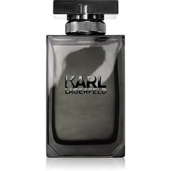Karl Lagerfeld Karl Lagerfeld for Him 100 ml