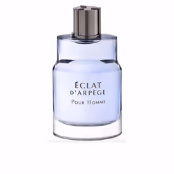 Éclat D’ARPÈGE Pour Homme eau de toilette vaporisateur 50 ml