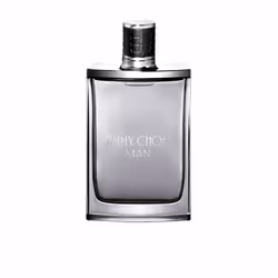 Jimmy Choo Man eau de toilette vaporisateur 100 ml