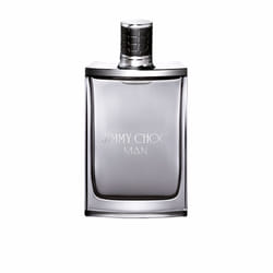 Jimmy Choo Man eau de toilette vaporisateur 100 ml
