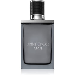 Jimmy Choo Man 50 ml