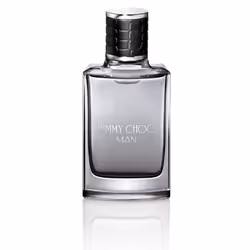 Jimmy Choo Man eau de toilette vaporisateur 30 ml