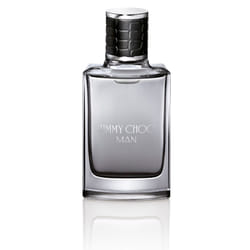 Jimmy Choo Man eau de toilette vaporisateur 30 ml