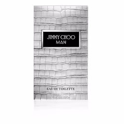 Jimmy Choo Man eau de toilette vaporisateur 30 ml