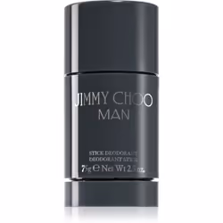 Mariez vos parfums pour créer un ensemble parfaitement harmonieux. Le déodorant Jimmy Choo Man libère le même arôme que votre ...