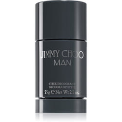 Jimmy Choo Man 75 g