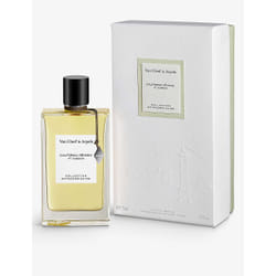 Van Cleef & Arpels VA010A13 eau de parfum 75ml Unisexe