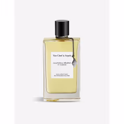 Van Cleef & Arpels VA010A13 eau de parfum 75ml Unisexe
