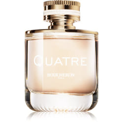 Boucheron Quatre 100 ml