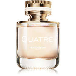 Boucheron Quatre 50 ml