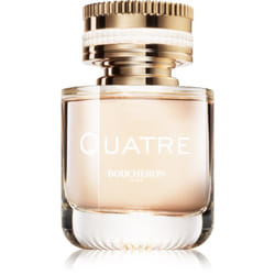 Boucheron Quatre 30 ml