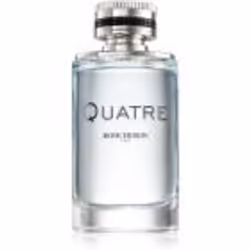 Messieurs, enveloppez-vous dans un parfum envoutant et boisé qui soulignera parfaitement votre style et votre charisme. L’eau ...