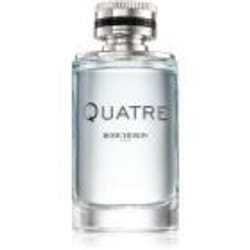 Boucheron Quatre 100 ml
