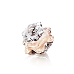 Montblanc Lady Emblem Eau De Parfum 75ml