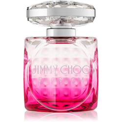 Jimmy Choo Blossom 100 ml