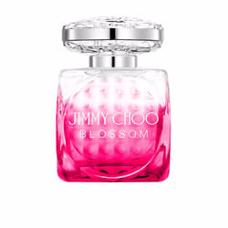 Blossom eau de parfum vaporisateur 60 ml