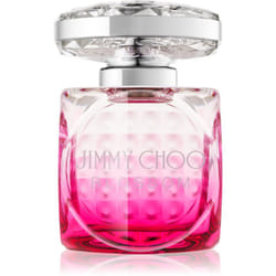 Jimmy Choo Blossom 40 ml