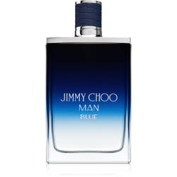 Jimmy Choo Man Blue 100 ml