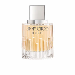 Illicit eau de parfum vaporisateur 60 ml