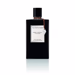 Van Cleef &amp; Arpels Ambre Impérial