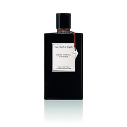 Van Cleef & Arpels Ambre Impérial 75ml Femmes