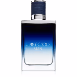 L'élégance nonchalante vous convient à merveille ? N'hésitez pas à essayer l'Eau de Toilette pour homme Jimmy Choo Man Blue. Ce parfum aromatique boisé correspond parfaitement au profil de l'homme moderne qui n'a pas peur de mêler élégance et style décontracté. Ce jeu de contrastes se manifeste par une combinaison raffinée d'ingrédients soigneusement sélectionnés. Montrez à votre entourage votre légèreté et confiance
