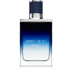 Jimmy Choo Man Blue 50 ml