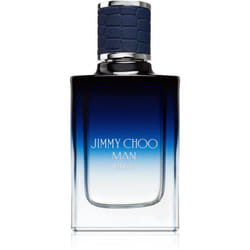 Jimmy Choo Man Blue 30 ml