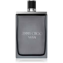 Jimmy Choo Man 200 ml