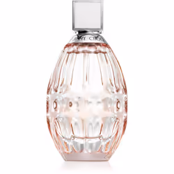 Jimmy Choo L’Eau est une eau de toilette éclatante, élégante et provocante qui deviendra rapidement votre marqueur de féminit ...