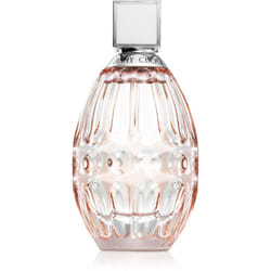 Jimmy Choo L’Eau 90 ml