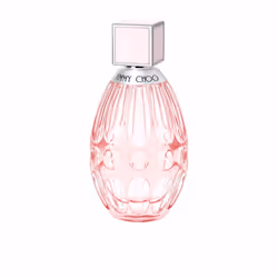 L’EAU eau de toilette vaporisateur 60 ml