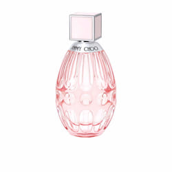 L’EAU eau de toilette vaporisateur 60 ml