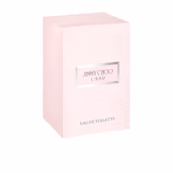 L’EAU eau de toilette vaporisateur 60 ml
