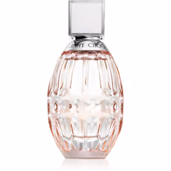 Jimmy Choo L’Eau est une eau de toilette éclatante, élégante et provocante qui deviendra rapidement votre marqueur de féminit ...