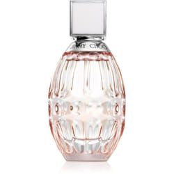 Jimmy Choo L’Eau 40 ml