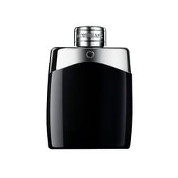 Montblanc Legend Hommes 200ml