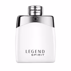 Montblanc Legend Spirit