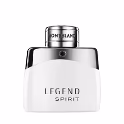 Montblanc Legend Spirit Hommes 30ml