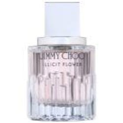 Jimmy Choo Illicit Flower 100 ml