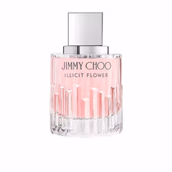 Illicit Flower eau de toilette vaporisateur 60 ml