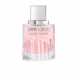Illicit Flower eau de toilette vaporisateur 60 ml
