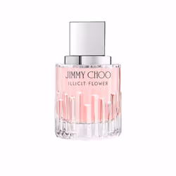 Illicit Flower eau de toilette vaporisateur 40 ml