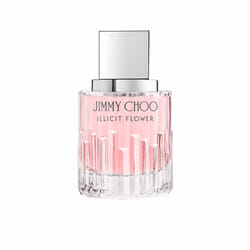 Illicit Flower eau de toilette vaporisateur 40 ml
